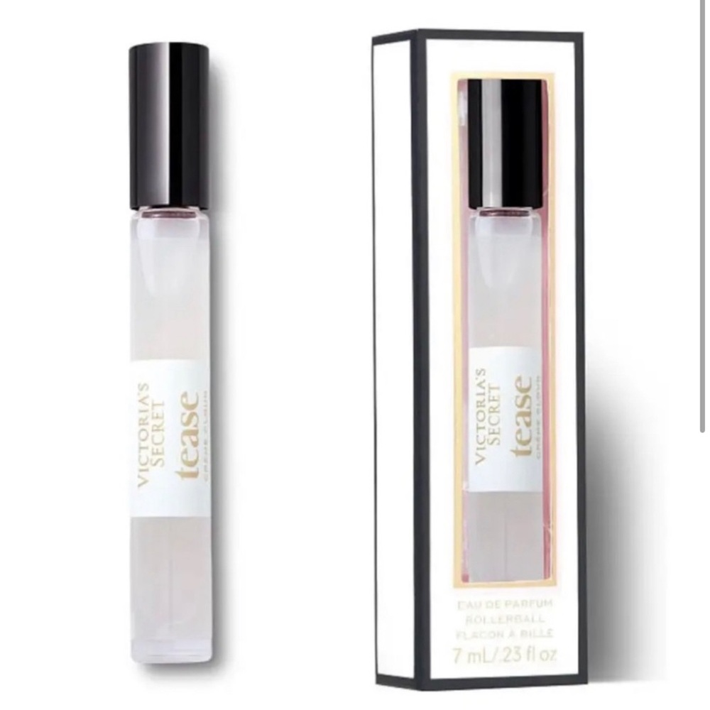 Victoria’s Secret Tease rollerball